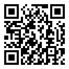 身膘肉贵的意思？