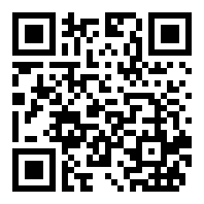 假如爱有天意主角？