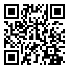 上弦月歌词意思？