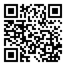 江米怎么磨成江米面家庭版？