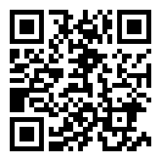 月饼最早见于什么？