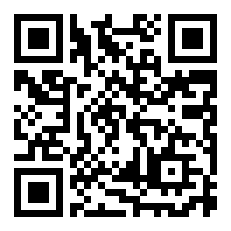 c语言中a||b是什么意思呢？