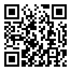 如何吹口哨零基础教程？