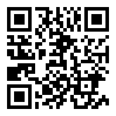 海蜈蚣怎么保存？