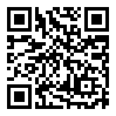 生字的笔画笔顺怎么写？