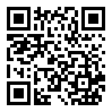 甲乙丙丁戊类火灾危险性怎么区分？