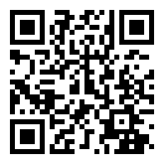左右中指戴戒指代表什么意思？