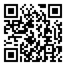 Howmuch单数和复数？