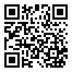 古文韵味的新年祝福七字？（新年祝福词七个字？）