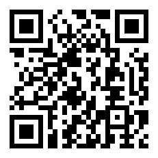 民组词造句二年级下册？
