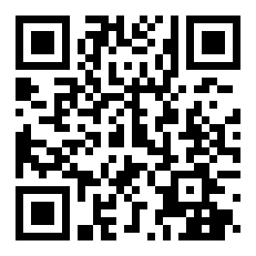 “单挑”的近义词是什么？