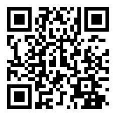 李宁运动衣什么价位？（李宁运动装怎么样？）