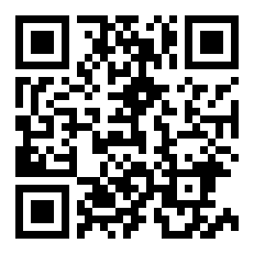 僵尸小鱼真的存在吗？