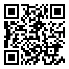 梦幻西游新手任务教程？