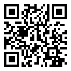 迎面的迎的笔顺？