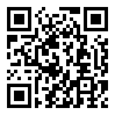 不懂就要问不要不懂装懂是哪个名人说的？
