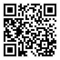 集成吊顶纯铝好还是铝镁合金好？