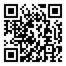 网络用语夺笋是什么意思？