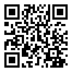 糯米藕的家常做法？