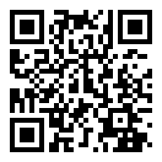 友谊地久天长原唱中文？