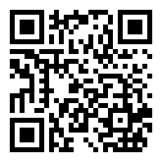 一张手绘稿值多少钱？（女儿墙咋画手绘？）