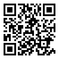 一个字的游戏名字霸气十足？