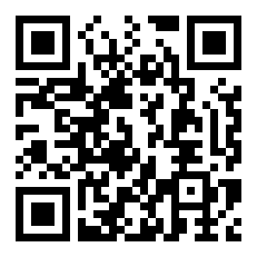 酒不醉人人自醉全诗？