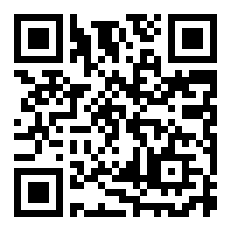 高手帮忙起个好听的英文名？