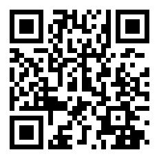 考试失利代表了什么？