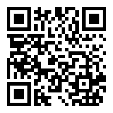 铁三角主题曲原唱？