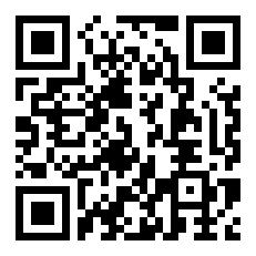 超声波洗碗机正确使用方法？（什么是超声波洗碗机？）