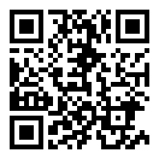 有新年快乐是什么歌？