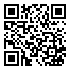 可乐煮姜水怎么做？