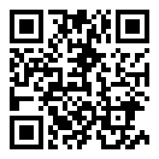 燕山雪花大如席是什么修辞手法？