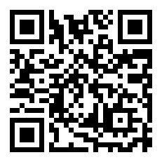 轻盈的反义词？