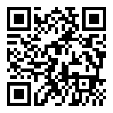 东方明珠塔高多少米？