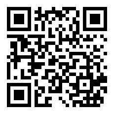 心潮澎湃是什么意思？