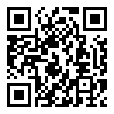 带刺的玫瑰下一句是什么？