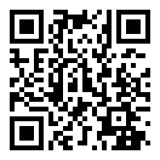 云舒写课靠谱吗？（去留无意望天空云卷云舒谁写的？）