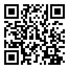 扫墓的时间和习俗？