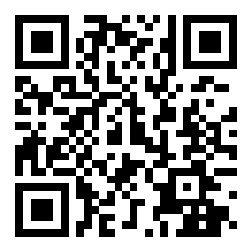 八宝纹饰是指哪八宝？
