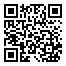 山海关是哪啊？