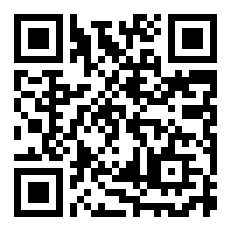 原神无相之岩怎么调等级？