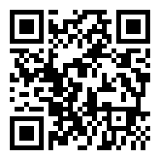 湖光潋滟是什么意思啊？