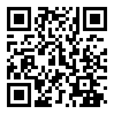 王诗玥为什么叫柳鑫宇大柳哥？