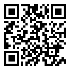 考研培训机构排行榜？（考研培训机构哪个好？）