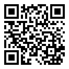 怎样做黑豆老鼠干煲猪骨汤？