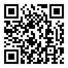 80年代有什么古装汉代的电视剧？