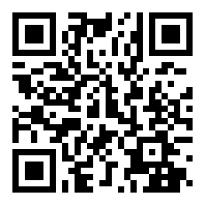 洒组词2个字二年级？