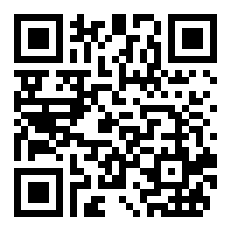 半明半昧成语故事？